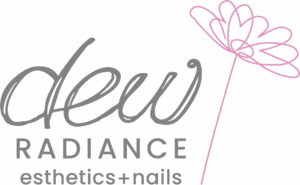 Dew Radiance Esthetics + Nails